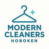 Modern Cleaners Hoboken